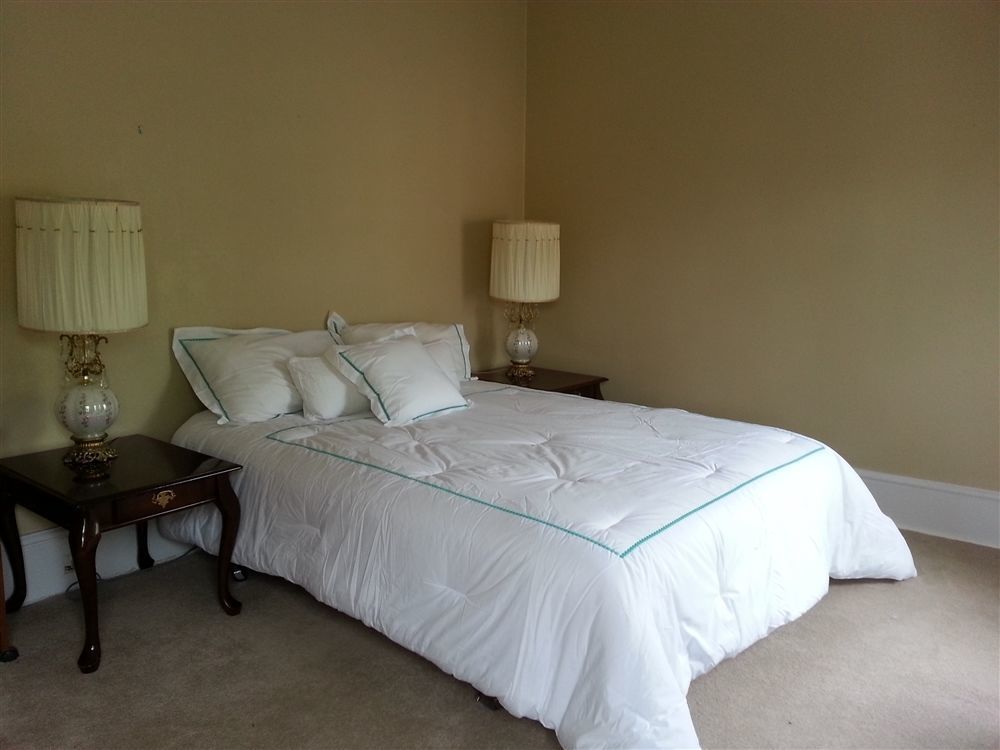 The Dufton House Apartment Stratford Bagian luar foto