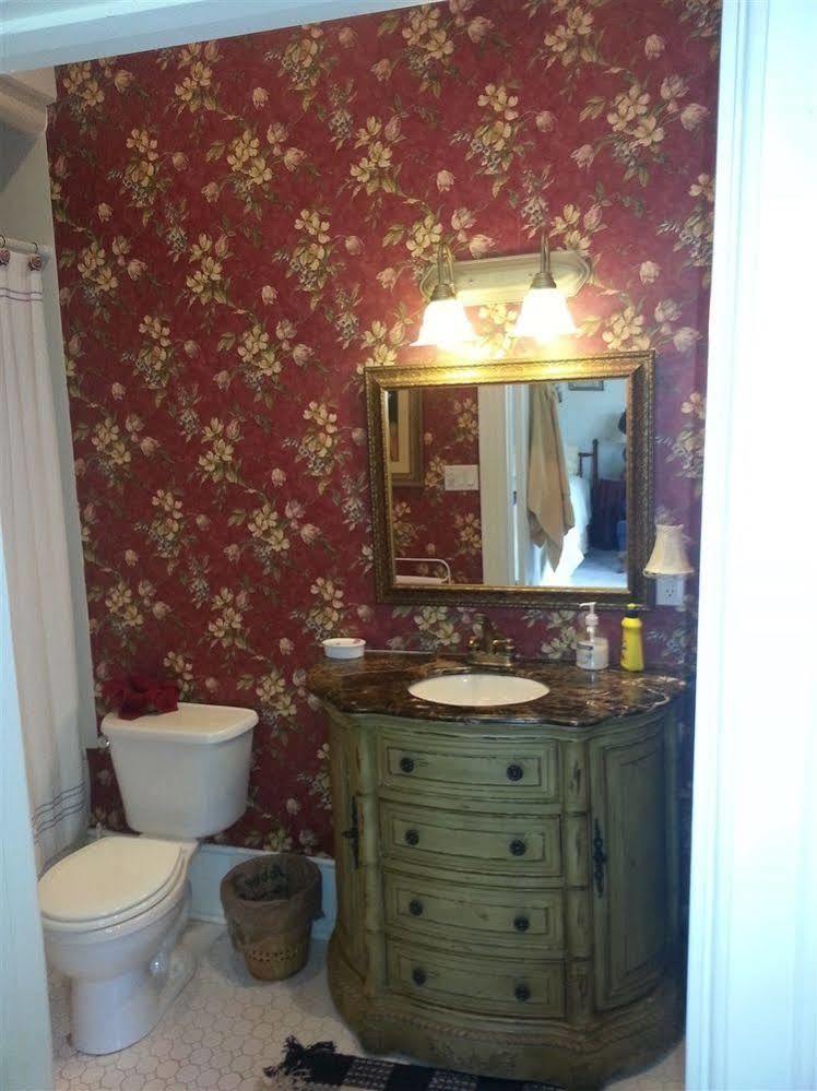 The Dufton House Apartment Stratford Bagian luar foto