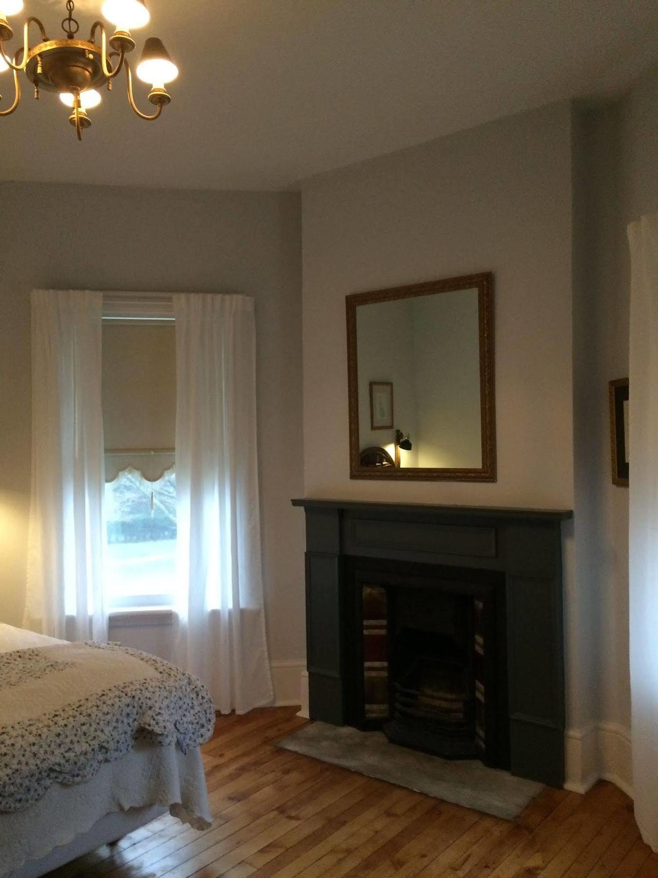 The Dufton House Apartment Stratford Bagian luar foto